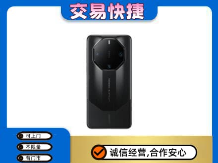 巴音郭楞州尉犁县上门回收手机
